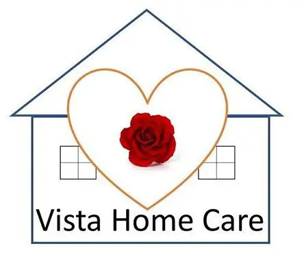 Vista Home Care